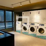 Studio Campo Belo