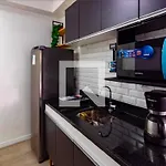 Studio Campo Belo
