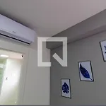 Studio Campo Belo