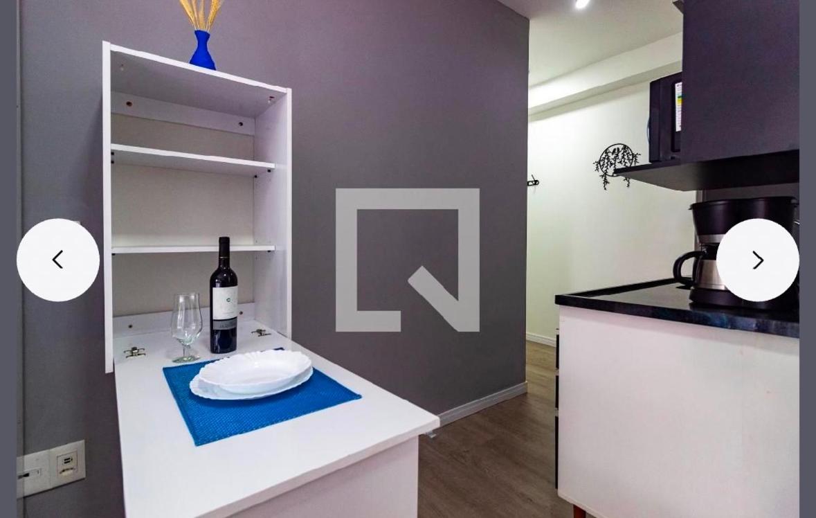 Campo Belo Apartamento São Paulo