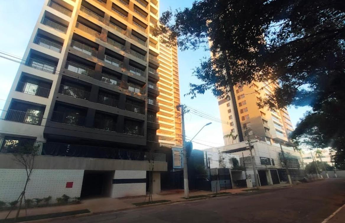 Campo Belo